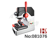 CSH-001수직+수평+드릴 커팅 올인원 키 북제 머신(220V)